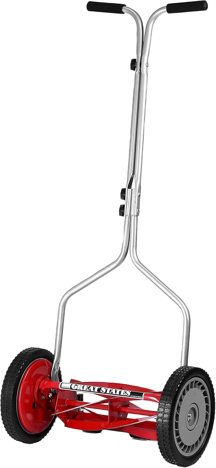 Best Lawn Care Bundle for Yard: Our Honest Pros & Cons 2 best lawn care bundle for yard,should I buy a lawn care bundle,lawn mower and edger bundle worth it,Great States Worx bundle pros cons,best manual mower and electric edger,lawn care bundle for small yards unboxing and complete package contents