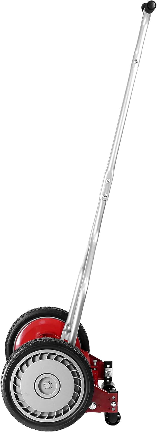 Best Lawn Care Bundle for Yard: Our Honest Pros & Cons 3 Step-by-step guide for best lawn care bundle for yard,should I buy a lawn care bundle,lawn mower and edger bundle worth it,Great States Worx bundle pros cons,best manual mower and electric edger,lawn care bundle for small yards - complete tutorial