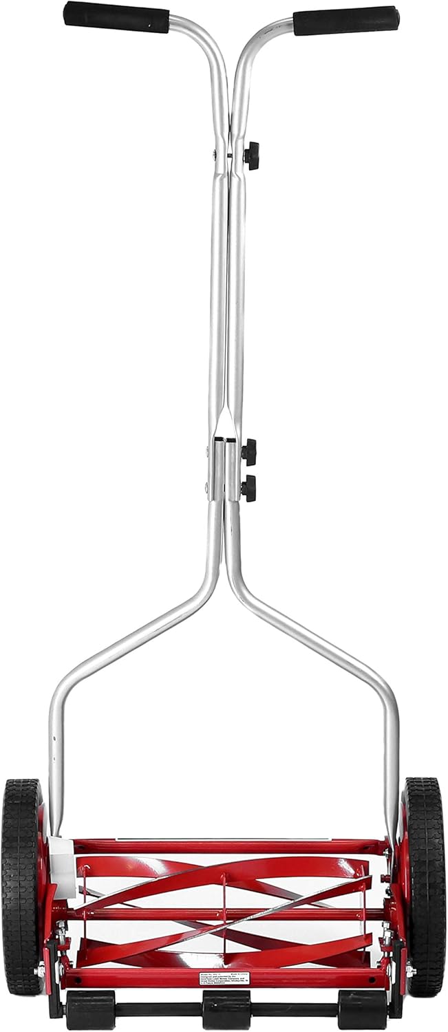 Best Lawn Care Bundle for Yard: Our Honest Pros & Cons 4 best lawn care bundle for yard,should I buy a lawn care bundle,lawn mower and edger bundle worth it,Great States Worx bundle pros cons,best manual mower and electric edger,lawn care bundle for small yards performance testing and real-world results