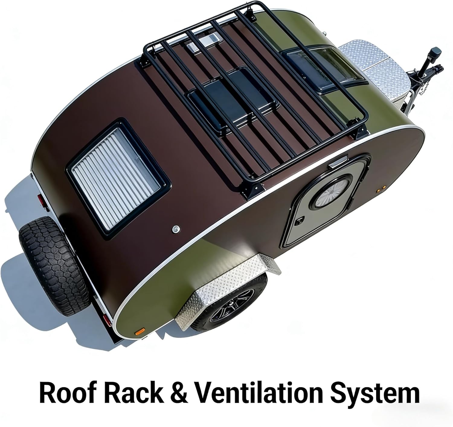 Step-by-step guide for best lightweight teardrop camper,teardrop camper worth buying,should I buy a teardrop camper,teardrop camper pros cons,best off-road travel trailer,compact camper for couples - complete tutorial
