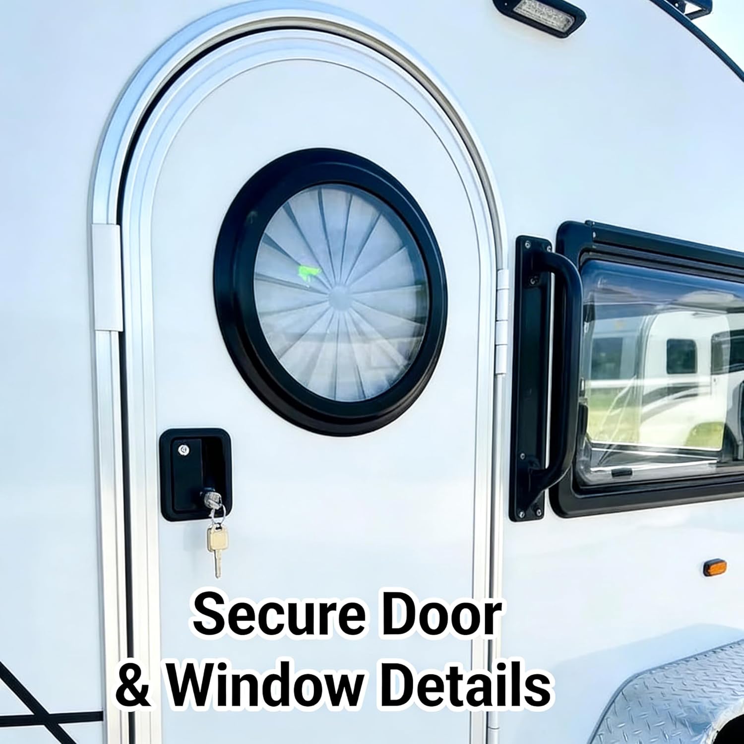 best lightweight teardrop camper,teardrop camper worth buying,should I buy a teardrop camper,teardrop camper pros cons,best off-road travel trailer,compact camper for couples performance testing and real-world results