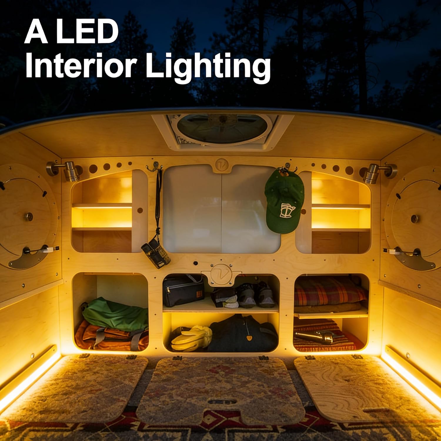 Step-by-step guide for best lightweight teardrop trailer,teardrop trailer worth buying,lightweight teardrop pros cons,best compact camper for car,teardrop trailer for first-time buyers,teardrop trailer vs pop-up - complete tutorial