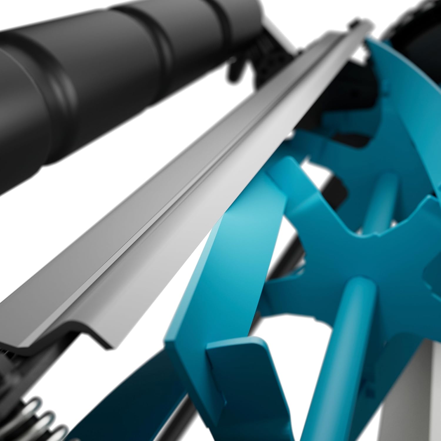 Step-by-step guide for best manual push lawnmower for car,should I buy a manual lawnmower,Gardena Comfort 400 worth buying,best cylinder mower for small lawn,manual push mower pros cons,hand push mower vs electric - complete tutorial