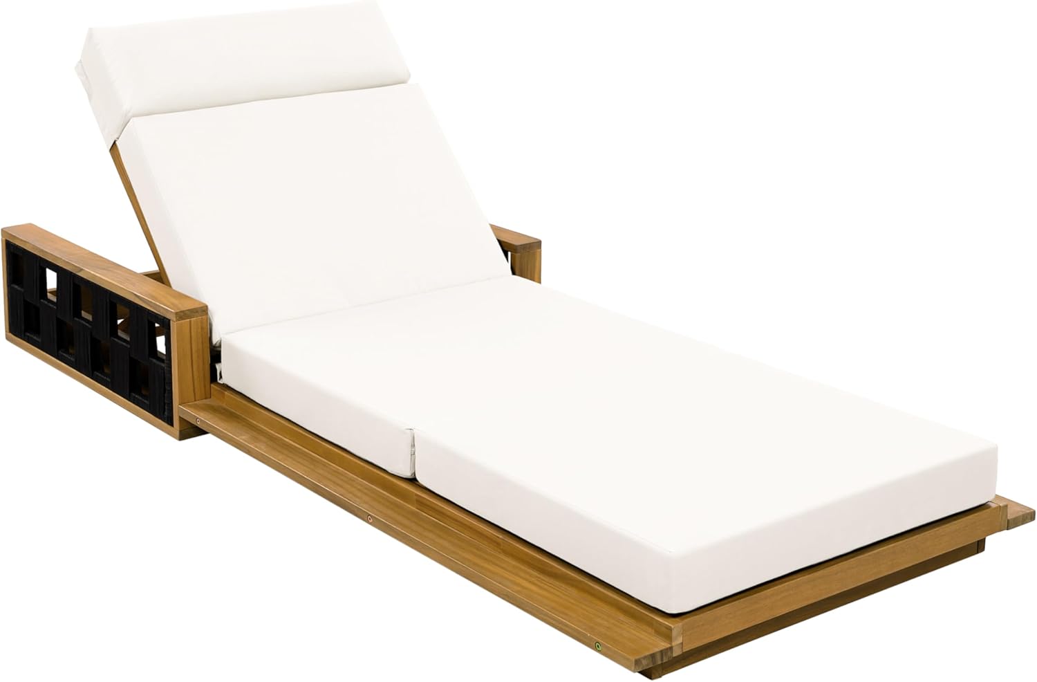 best merax acacia wood chaise lounge set,merax chaise lounge set worth it,merax acacia wood chaise vs others,merax outdoor recliner pros cons,best patio chaise lounges for pool,4 position adjustable chaise lounge benefits performance testing and real-world results