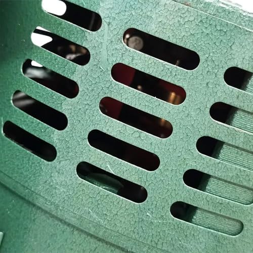 Step-by-step guide for best micro hydro generator for home,micro hydro generator worth buying,should I buy a micro hydro generator,micro hydro generator pros and cons,micro hydro generator vs solar,best off-grid power for remote homes - complete tutorial