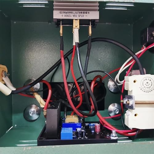 best micro hydro generator for home,micro hydro generator worth buying,should I buy a micro hydro generator,micro hydro generator pros and cons,micro hydro generator vs solar,best off-grid power for remote homes performance testing and real-world results