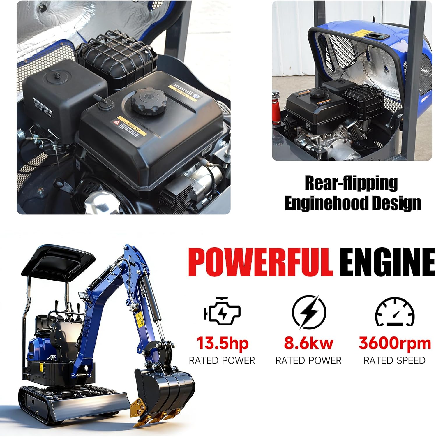 best mini excavator for construction,should I buy a mini excavator,mini excavator pros and cons,mini excavator worth buying,best small excavator for farm,RLDEXCAVARE mini excavator honest performance testing and real-world results