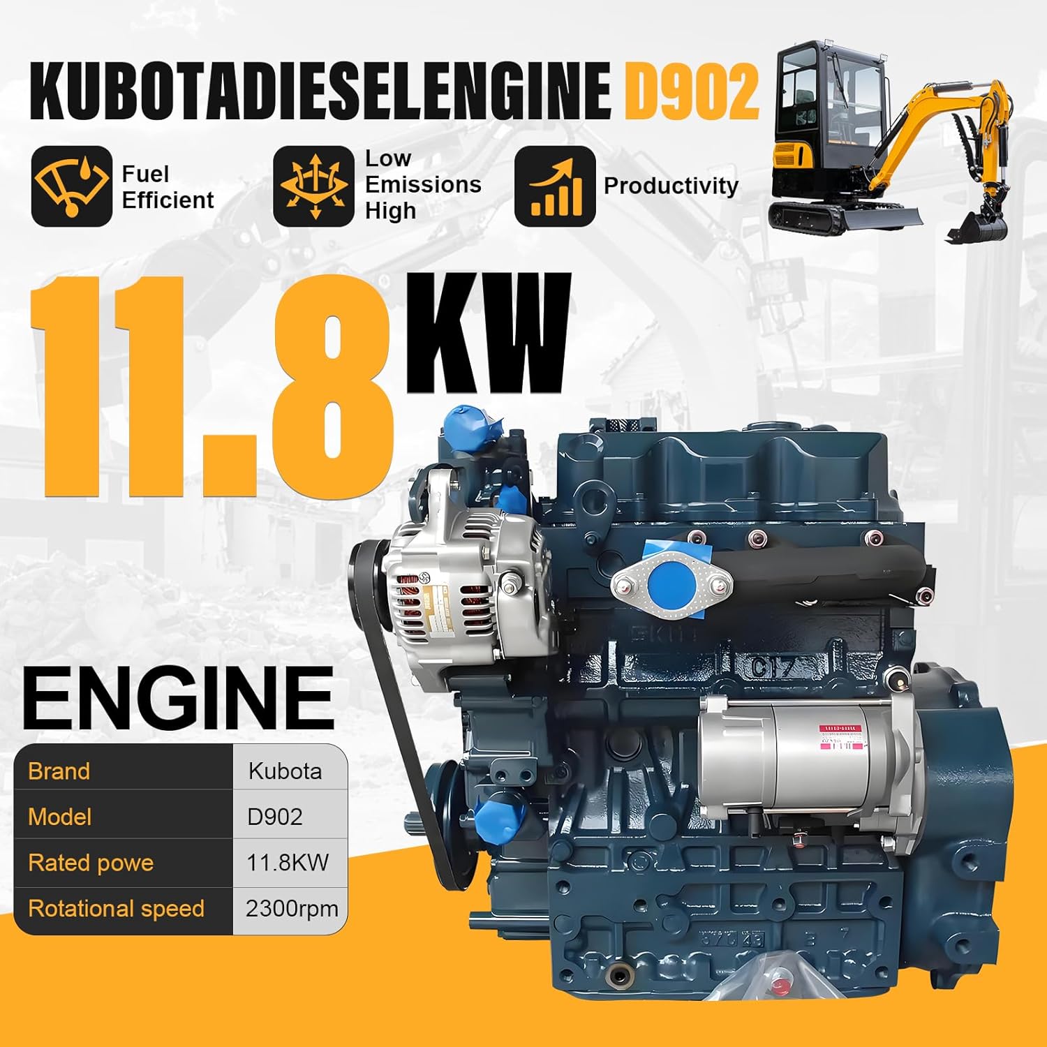 best mini excavator for garden,should I buy a mini excavator,mini excavator worth buying,mini excavator pros cons,MMS mini excavator honest,best compact digger for property performance testing and real-world results