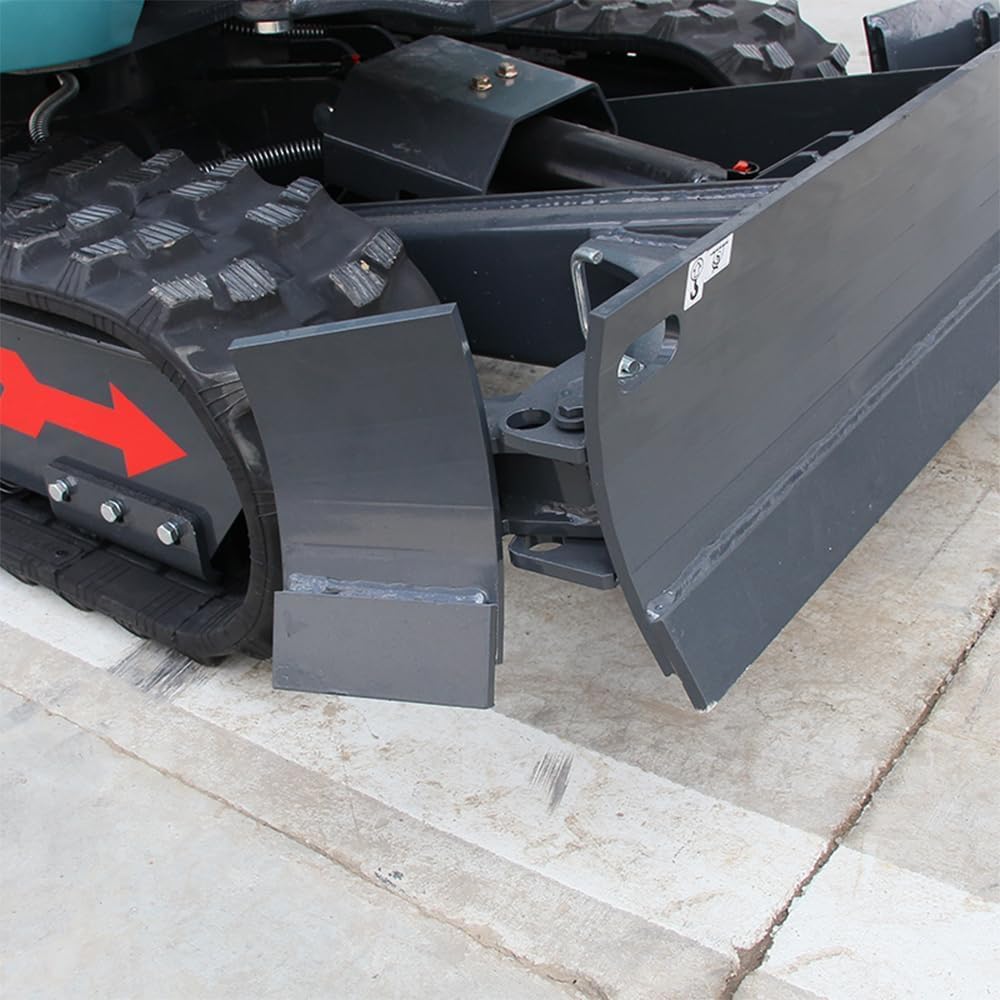 best mini excavator for landscaping,should I buy a mini excavator,mini excavator pros and cons,mini excavator worth buying,best compact excavator for property,hydraulic mini excavator for trenching performance testing and real-world results