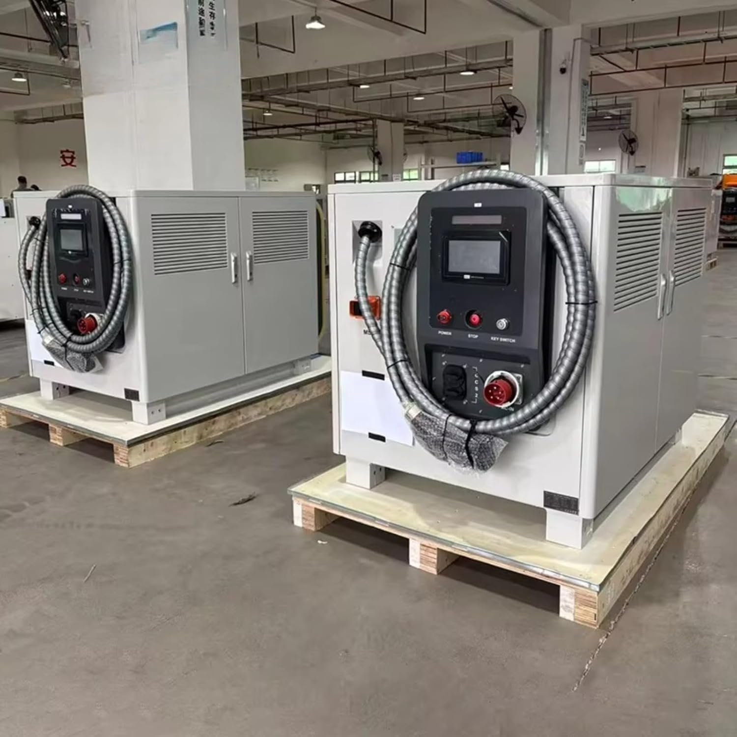 Best Mobile EV Charging Station: Our Honest Hands-On Experience 2 best mobile EV charging station,mobile EV charger worth buying,portable EV charging station pros cons,best mobile charging for electric vehicles,should I buy a mobile EV charger,mobile EV charging station vs alternatives unboxing and complete package contents