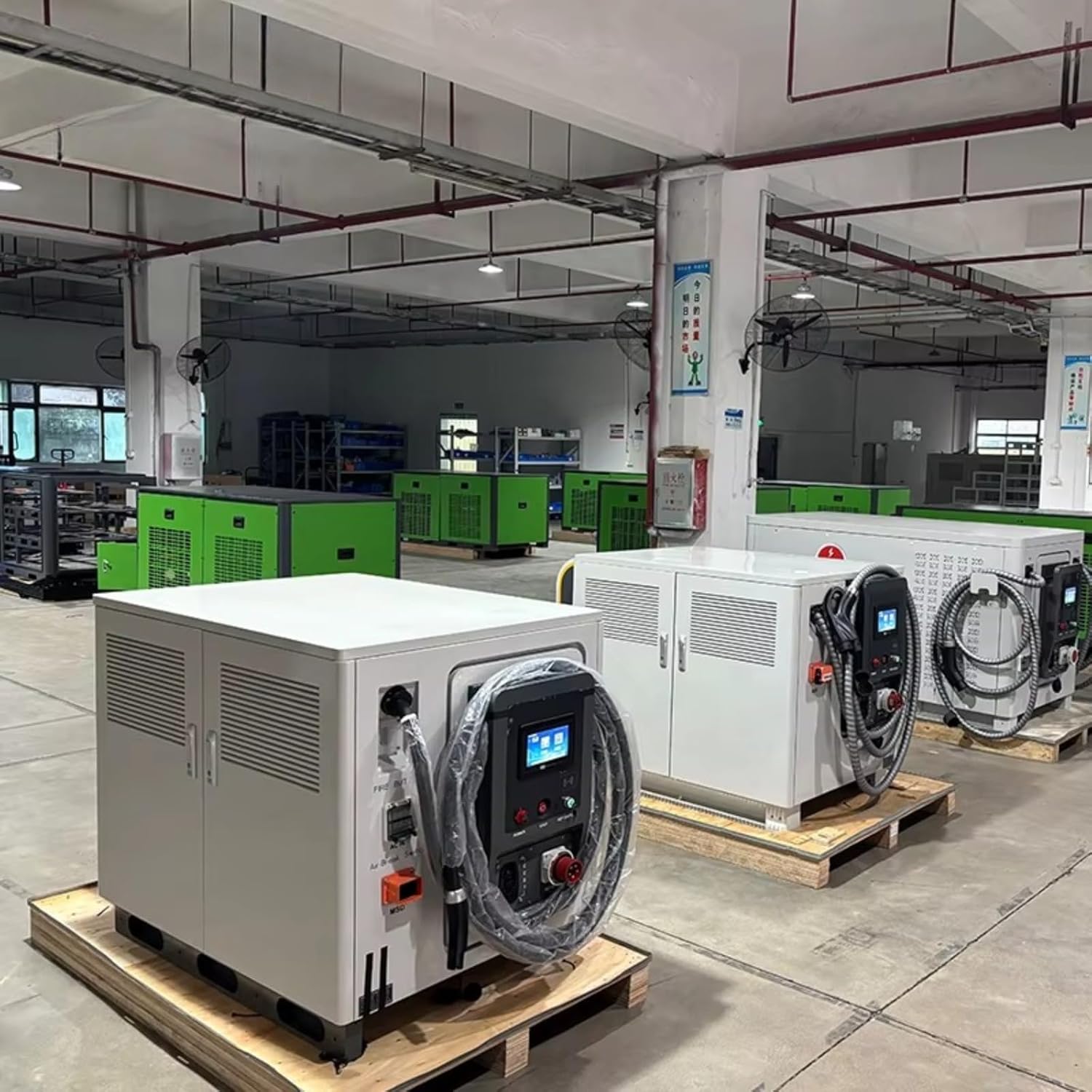 Best Mobile EV Charging Station: Our Honest Hands-On Experience 3 Step-by-step guide for best mobile EV charging station,mobile EV charger worth buying,portable EV charging station pros cons,best mobile charging for electric vehicles,should I buy a mobile EV charger,mobile EV charging station vs alternatives - complete tutorial