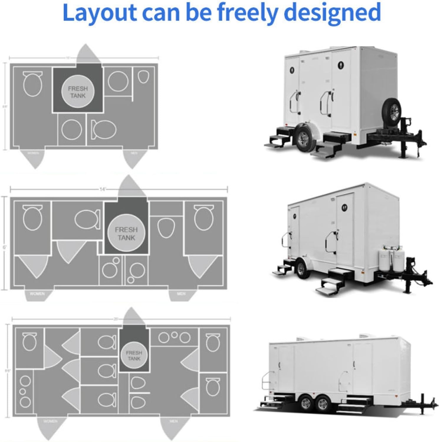 Best Mobile Toilet Trailer for Construction: Complete Hands-On Analysis 3 Step-by-step guide for best mobile toilet trailer for construction,mobile toilet trailer worth buying,construction site toilet trailer pros cons,multi-station portable toilet trailer,should I buy a portable toilet trailer,industrial toilet trailer vs alternatives - complete tutorial