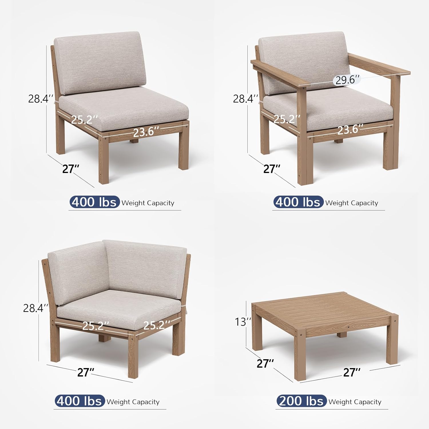 best modular patio sofa set,should I buy modular patio sofa,stoog patio set vs competitors,modular patio sofa pros cons,best outdoor conversation set for car,modular sofa set worth buying unboxing and complete package contents