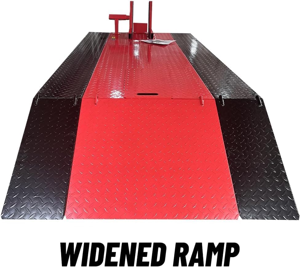 best motorcycle lift for garage,should I buy motorcycle lift,1500lb motorcycle lift pros cons,motorcycle lift vs scissor jack,heavy duty motorcycle lift for ATV,hydraulic motorcycle lift worth buying unboxing and complete package contents