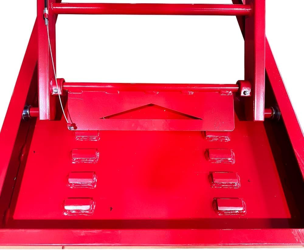 best motorcycle lift for garage,should I buy motorcycle lift,1500lb motorcycle lift pros cons,motorcycle lift vs scissor jack,heavy duty motorcycle lift for ATV,hydraulic motorcycle lift worth buying performance testing and real-world results