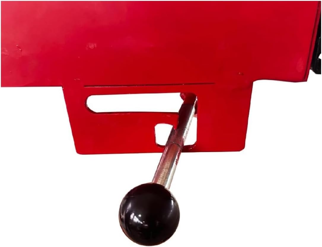 Step-by-step guide for best motorcycle lift jack 1500 lbs,should I buy motorcycle lift,motorcycle lift jack pros cons,KT-Motor 150 vs alternatives,hydraulic motorcycle lift for garage,best motorcycle lift for Harley - complete tutorial