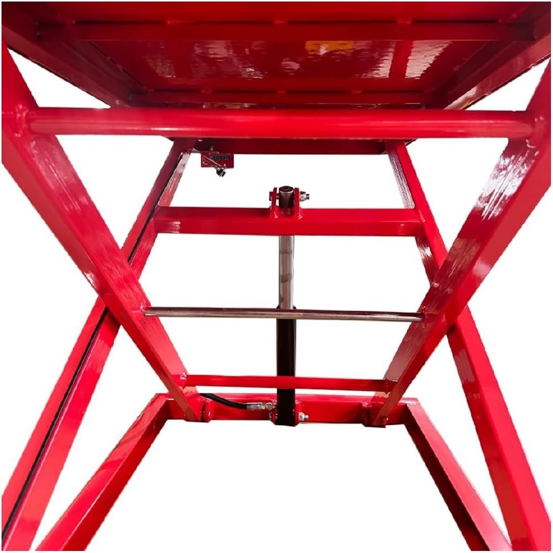 best motorcycle lift jack 1500 lbs,should I buy motorcycle lift,motorcycle lift jack pros cons,KT-Motor 150 vs alternatives,hydraulic motorcycle lift for garage,best motorcycle lift for Harley performance testing and real-world results