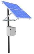 Step-by-step guide for best off-grid solar power kit,should I buy an off-grid solar kit,off-grid solar kit pros cons,off-grid solar power worth buying,best solar power kit for vehicles,off-grid solar vs generator - complete tutorial