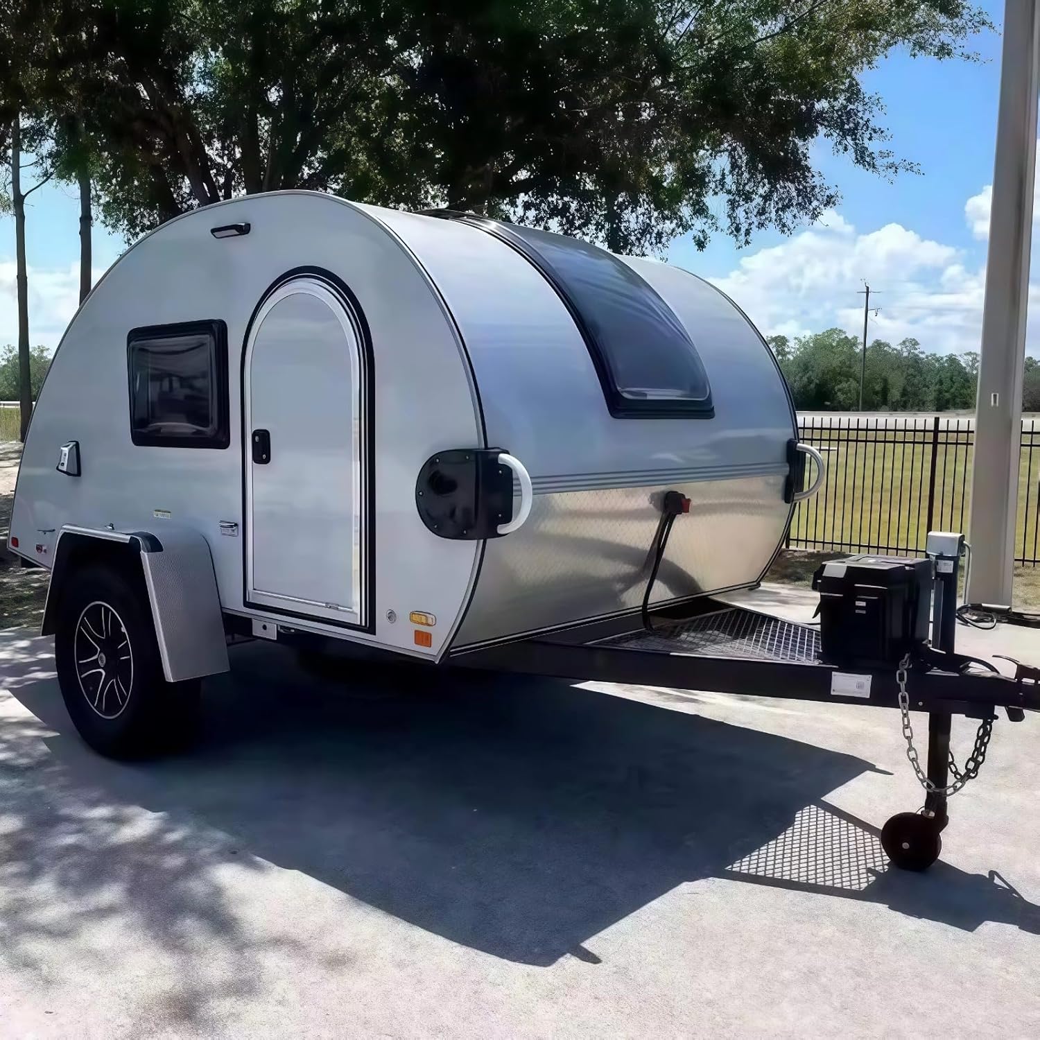 Step-by-step guide for best off road camper trailer,off road camper trailer worth buying,off road camper trailer pros cons,should I buy an off road camper trailer,best off grid camper for travel,off road camper trailer vs alternatives - complete tutorial