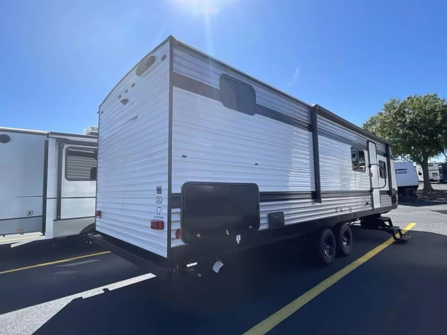 Best Off Road Camper Trailer: Unbiased Expert Analysis & Verdict 3 Step-by-step guide for best off road camper trailer,off road camper trailer worth buying,should I buy an off road camper trailer,off road camper trailer pros cons,best lightweight camper for overlanding,off road camper vs travel trailer - complete tutorial