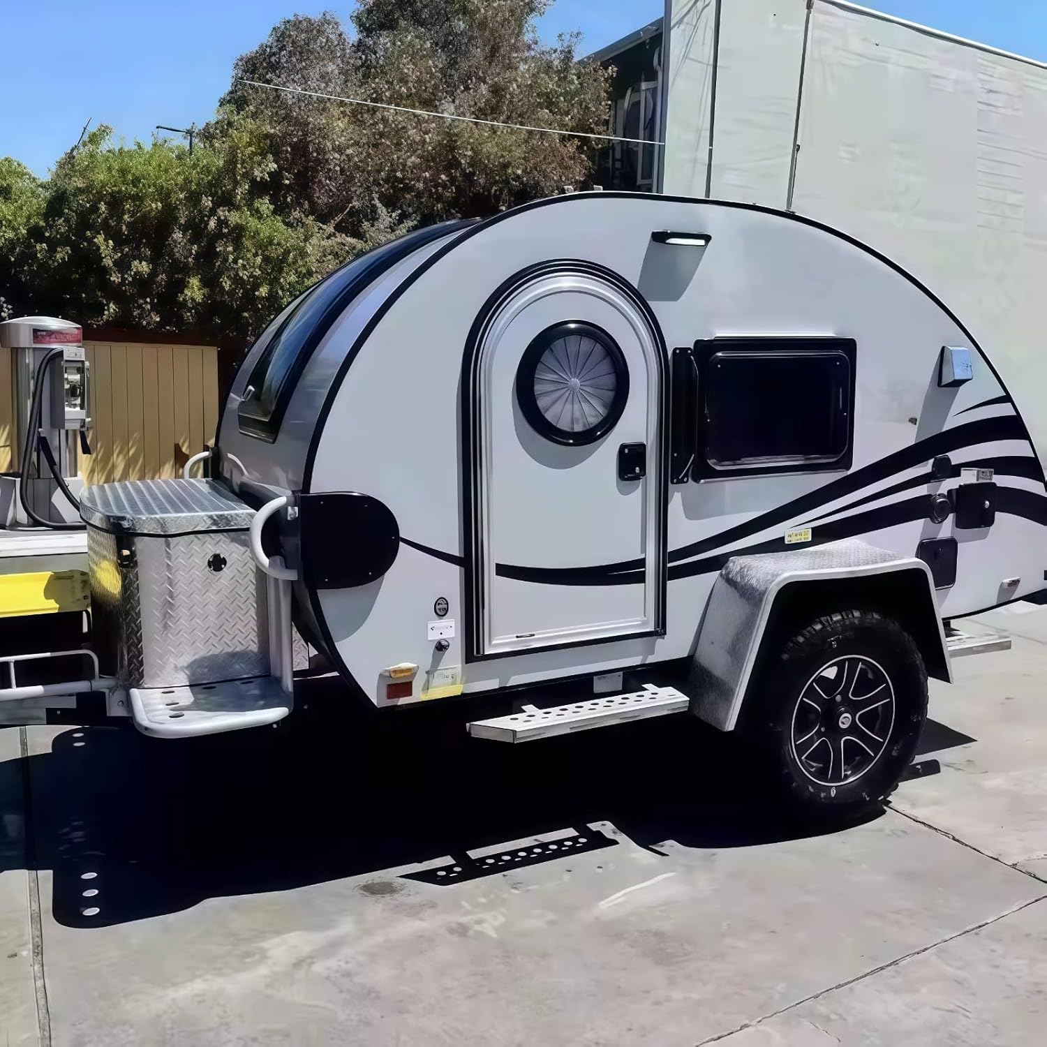 best off road camper trailer,off road camper trailer worth buying,off road camper trailer pros cons,should I buy an off road camper trailer,best off grid camper for travel,off road camper trailer vs alternatives performance testing and real-world results