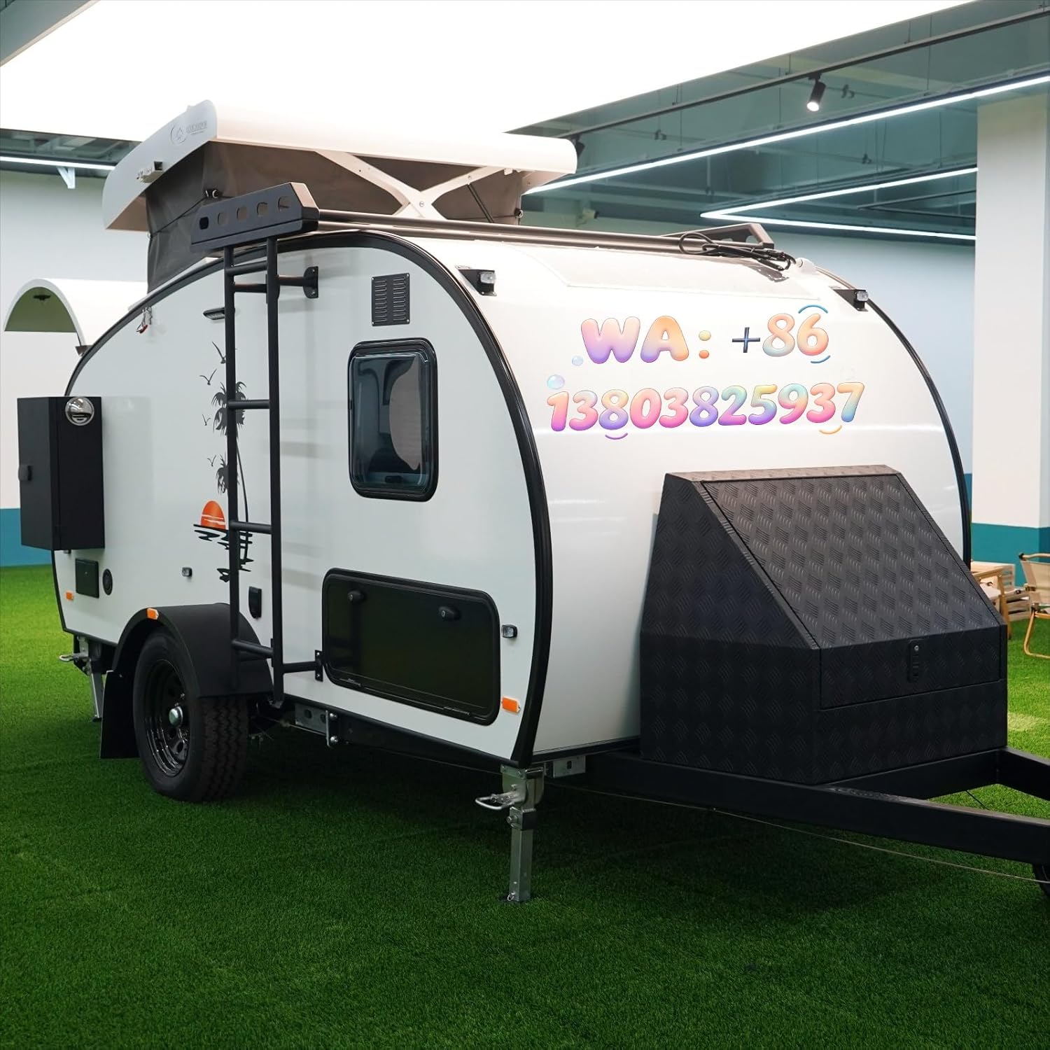 Step-by-step guide for best off road teardrop camper,off road teardrop camper worth it,should I buy an off road teardrop,off road teardrop camper pros cons,best teardrop trailer for off grid,off road teardrop vs other campers - complete tutorial