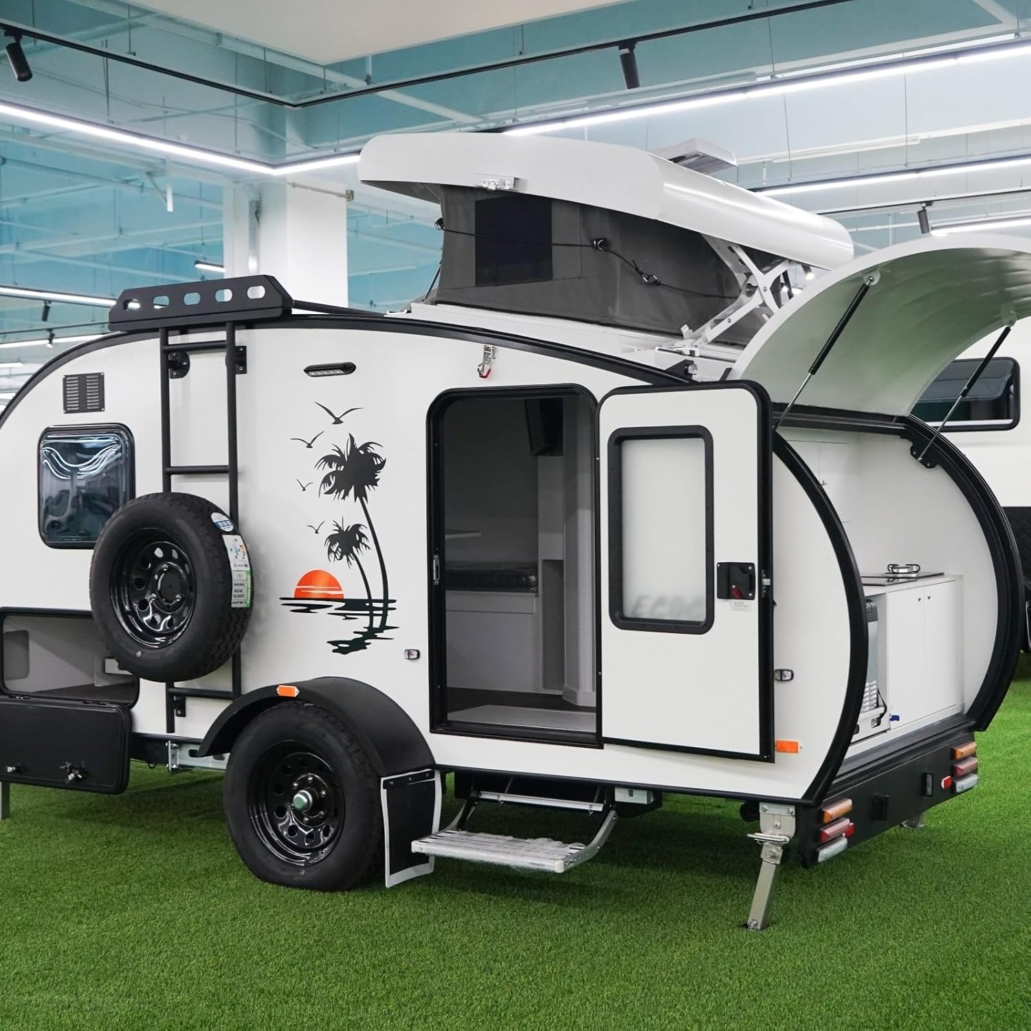 best off road teardrop camper,off road teardrop camper worth it,should I buy an off road teardrop,off road teardrop camper pros cons,best teardrop trailer for off grid,off road teardrop vs other campers performance testing and real-world results