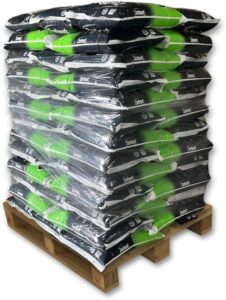 Image 1 of best oil spill absorbent for cars