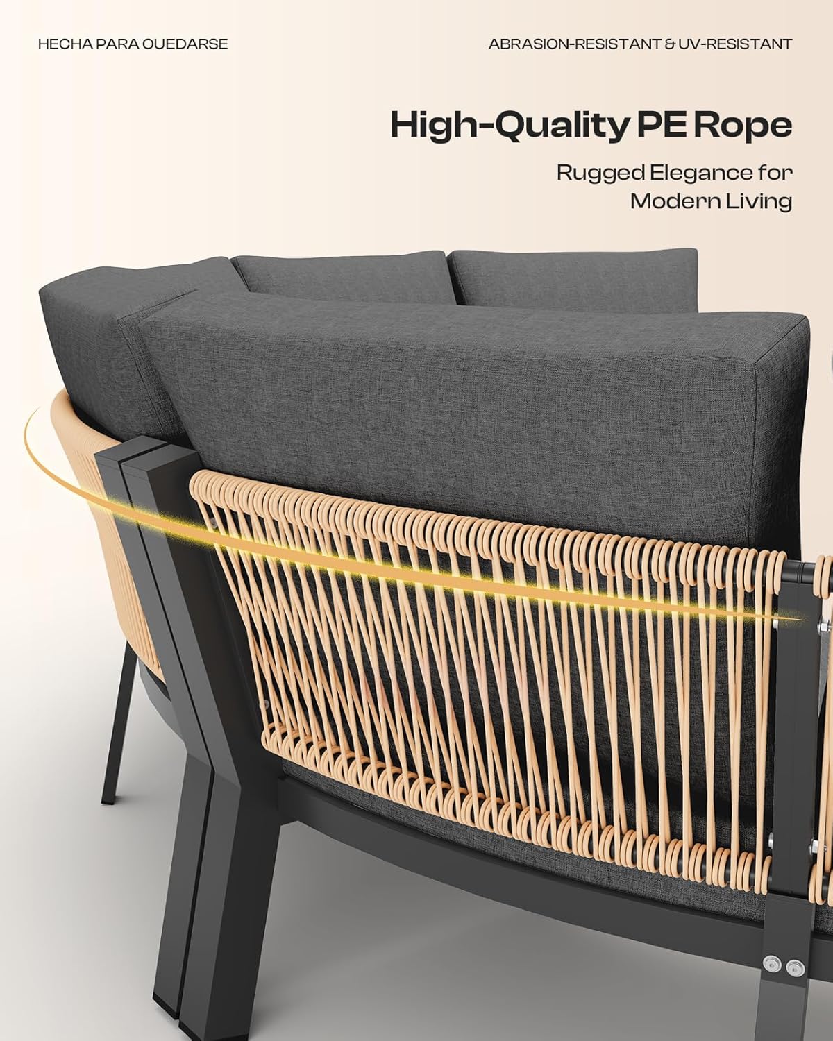 Step-by-step guide for best outdoor aluminum patio furniture,Oasbira patio set worth it,aluminum patio furniture pros cons,best patio conversation sets for car,should I buy modular outdoor sofa,PE rope vs wicker patio furniture - complete tutorial