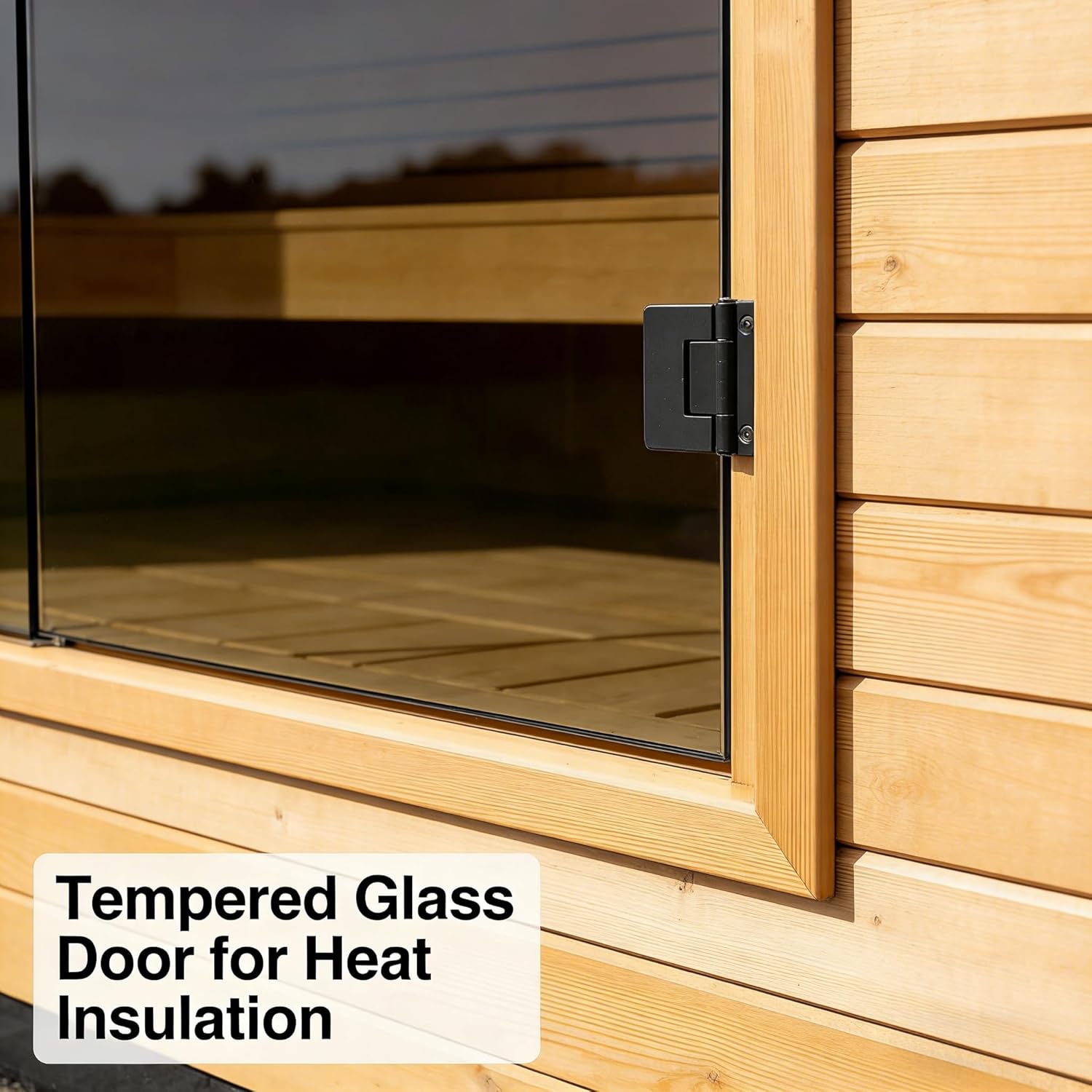 Step-by-step guide for best outdoor barrel sauna,outdoor barrel sauna worth buying,wood burning barrel sauna pros cons,Finnish barrel sauna for backyard,should I buy a barrel sauna,barrel sauna vs traditional sauna - complete tutorial