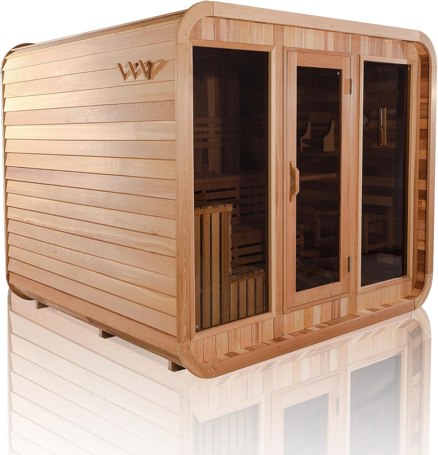 best outdoor barrel sauna kit,outdoor barrel sauna worth buying,barrel sauna kit pros cons,should I buy a barrel sauna,HARVIA electric stove for sauna,best sauna kit for backyard unboxing and complete package contents