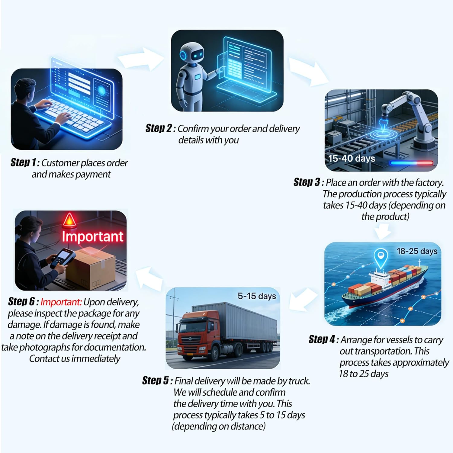 Step-by-step guide for best outdoor barrel sauna kit,outdoor barrel sauna worth buying,barrel sauna kit pros cons,should I buy a barrel sauna,HARVIA electric stove for sauna,best sauna kit for backyard - complete tutorial