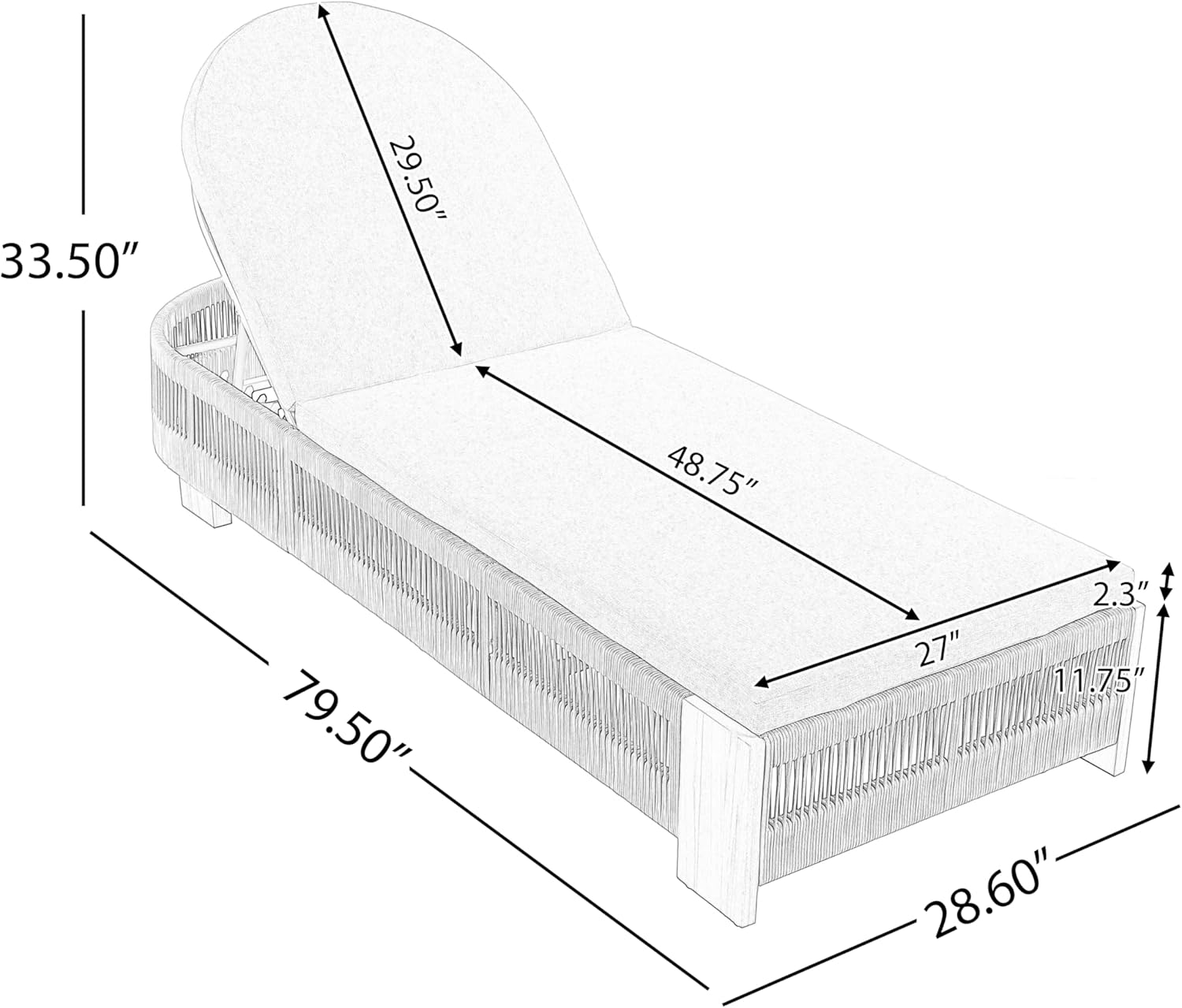 best outdoor chaise lounge chair,should I buy an outdoor chaise lounge,outdoor chaise lounge pros cons,best chaise lounge for patio,Merax chaise lounge worth buying,adjustable outdoor lounge chair features unboxing and complete package contents