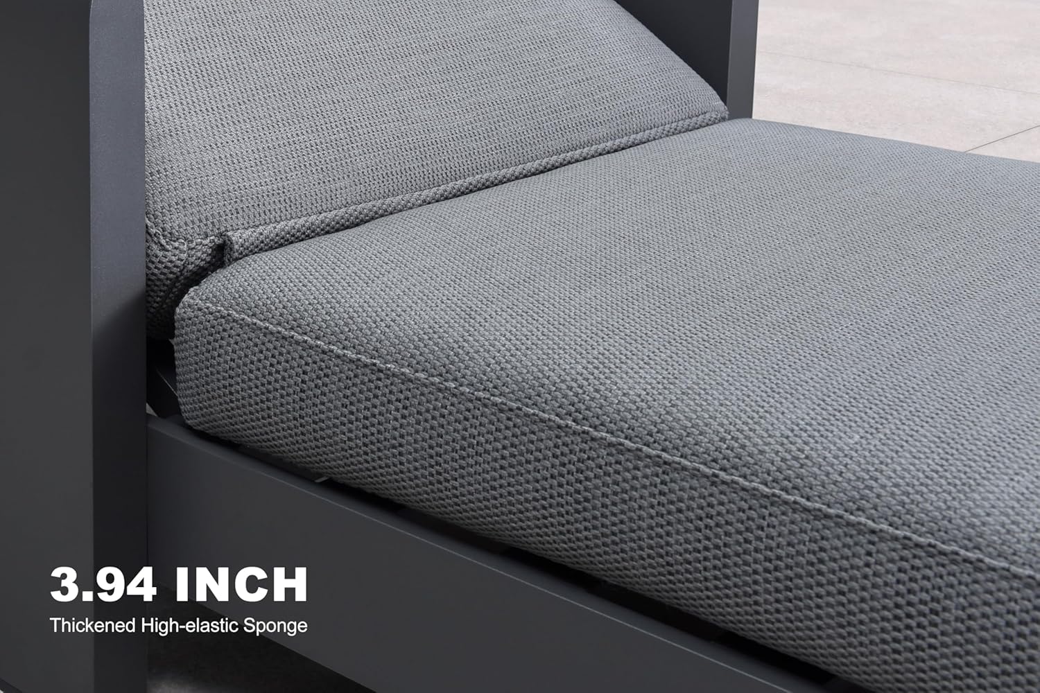 Step-by-step guide for best outdoor chaise lounge,should I buy outdoor chaise lounge,outdoor chaise lounge vs patio chair,aluminum chaise lounge pros cons,best outdoor chaise lounge for pool,outdoor chaise lounge worth buying - complete tutorial