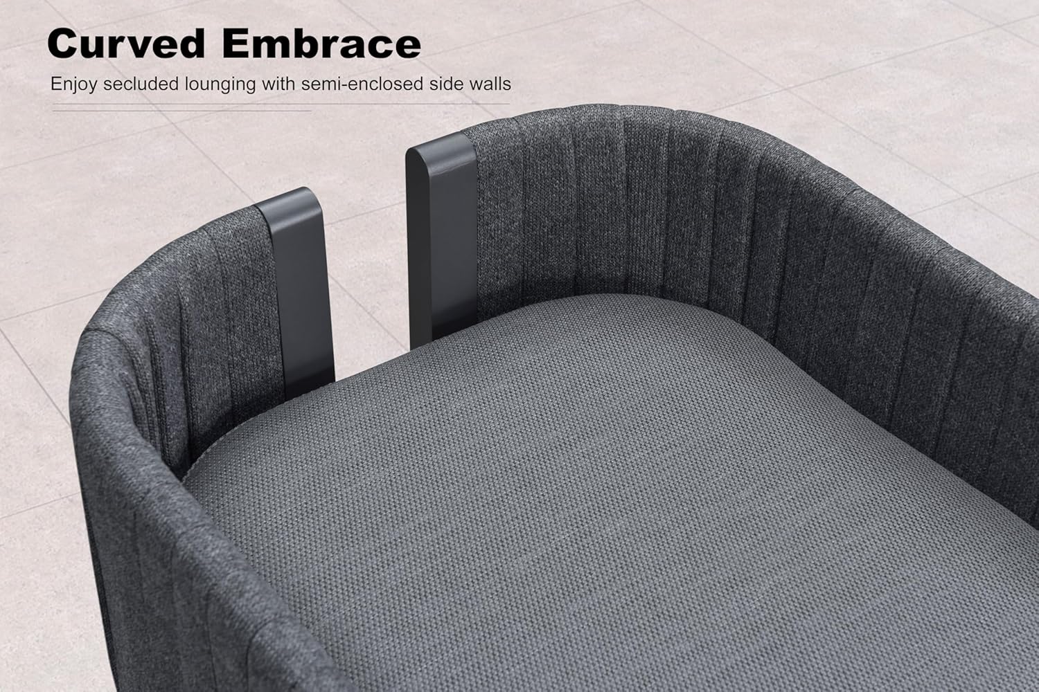best outdoor chaise lounge,should I buy outdoor chaise lounge,outdoor chaise lounge vs patio chair,aluminum chaise lounge pros cons,best outdoor chaise lounge for pool,outdoor chaise lounge worth buying performance testing and real-world results