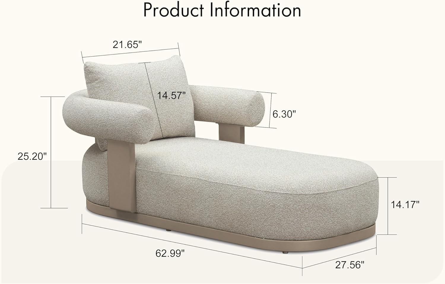 best outdoor chaise lounge set,should I buy Purple Leaf lounge chairs,outdoor chaise lounge set pros cons,Purple Leaf chaise lounge worth buying,best patio lounge furniture for home,chaise lounge with stools vs alternatives unboxing and complete package contents