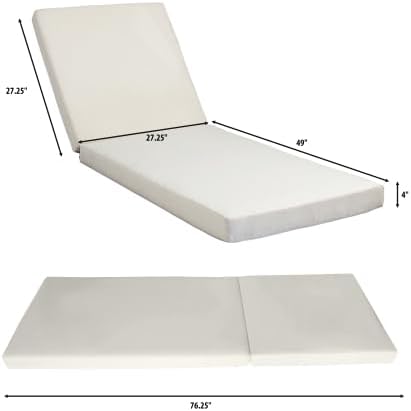 best outdoor chaise lounge set,Merax chaise lounge worth buying,should I buy outdoor chaise lounge,outdoor chaise lounge pros cons,best outdoor furniture for pool,acacia wood chaise lounge vs alternatives performance testing and real-world results