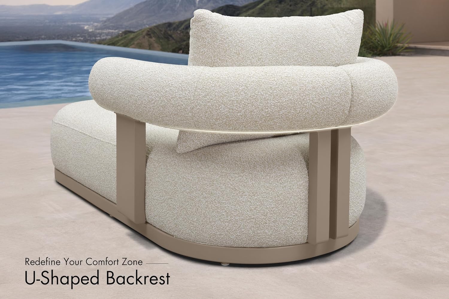 best outdoor chaise lounge set,should I buy Purple Leaf lounge chairs,outdoor chaise lounge set pros cons,Purple Leaf chaise lounge worth buying,best patio lounge furniture for home,chaise lounge with stools vs alternatives performance testing and real-world results