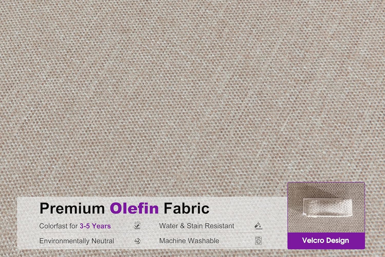 best outdoor conversation set,should I buy a Purple Leaf conversation set,outdoor sofa set pros cons,aluminum wicker furniture worth buying,best patio furniture for durability,Purple Leaf 10-piece set honest performance testing and real-world results