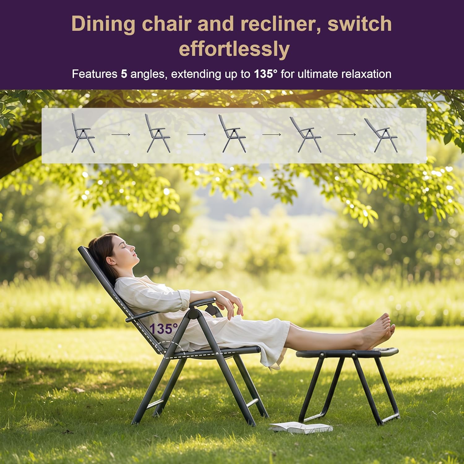 Step-by-step guide for best outdoor dining set for 10,PURPLE LEAF patio set worth buying,11 piece outdoor dining set pros cons,folding patio dining set for large families,best aluminum dining set for backyard - complete tutorial