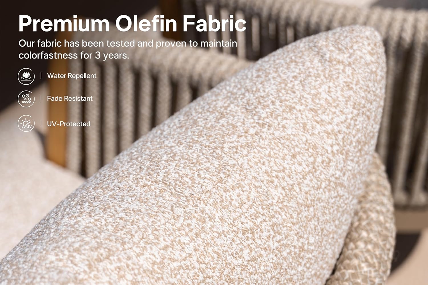 Step-by-step guide for best outdoor dining set for 14,should I buy Purple Leaf patio set,Purple Leaf Hailar Series pros cons,outdoor dining set worth buying,best 14-seat patio furniture,Purple Leaf vs other brands - complete tutorial