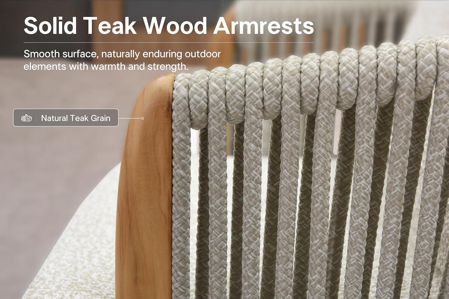 best outdoor dining set for 14,should I buy Purple Leaf patio set,Purple Leaf Hailar Series pros cons,outdoor dining set worth buying,best 14-seat patio furniture,Purple Leaf vs other brands performance testing and real-world results