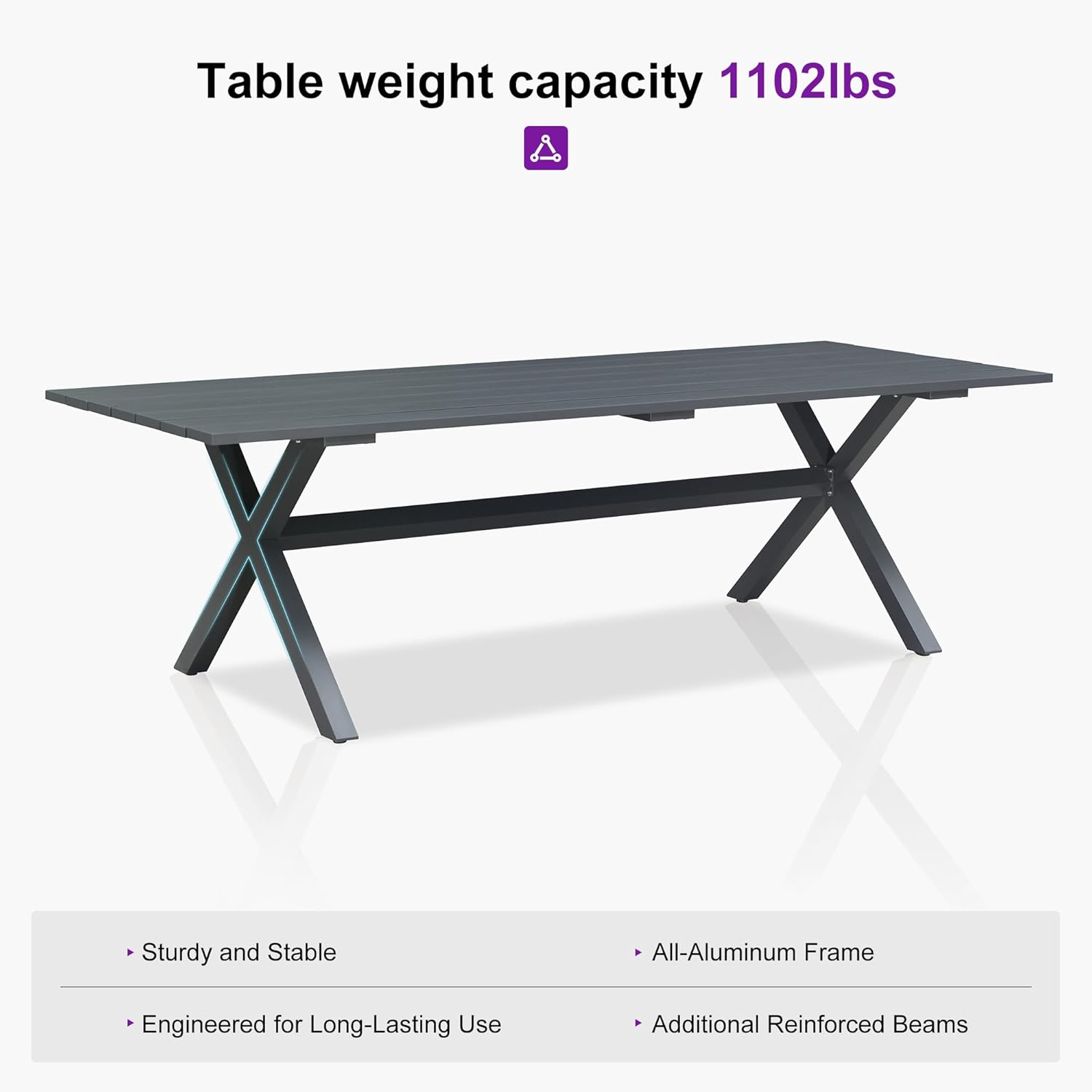 best outdoor dining set for patio,should I buy PURPLE LEAF dining set,PURPLE LEAF vs other patio sets,PURPLE LEAF dining set pros cons,best patio furniture for garden,PURPLE LEAF outdoor set worth buying unboxing and complete package contents