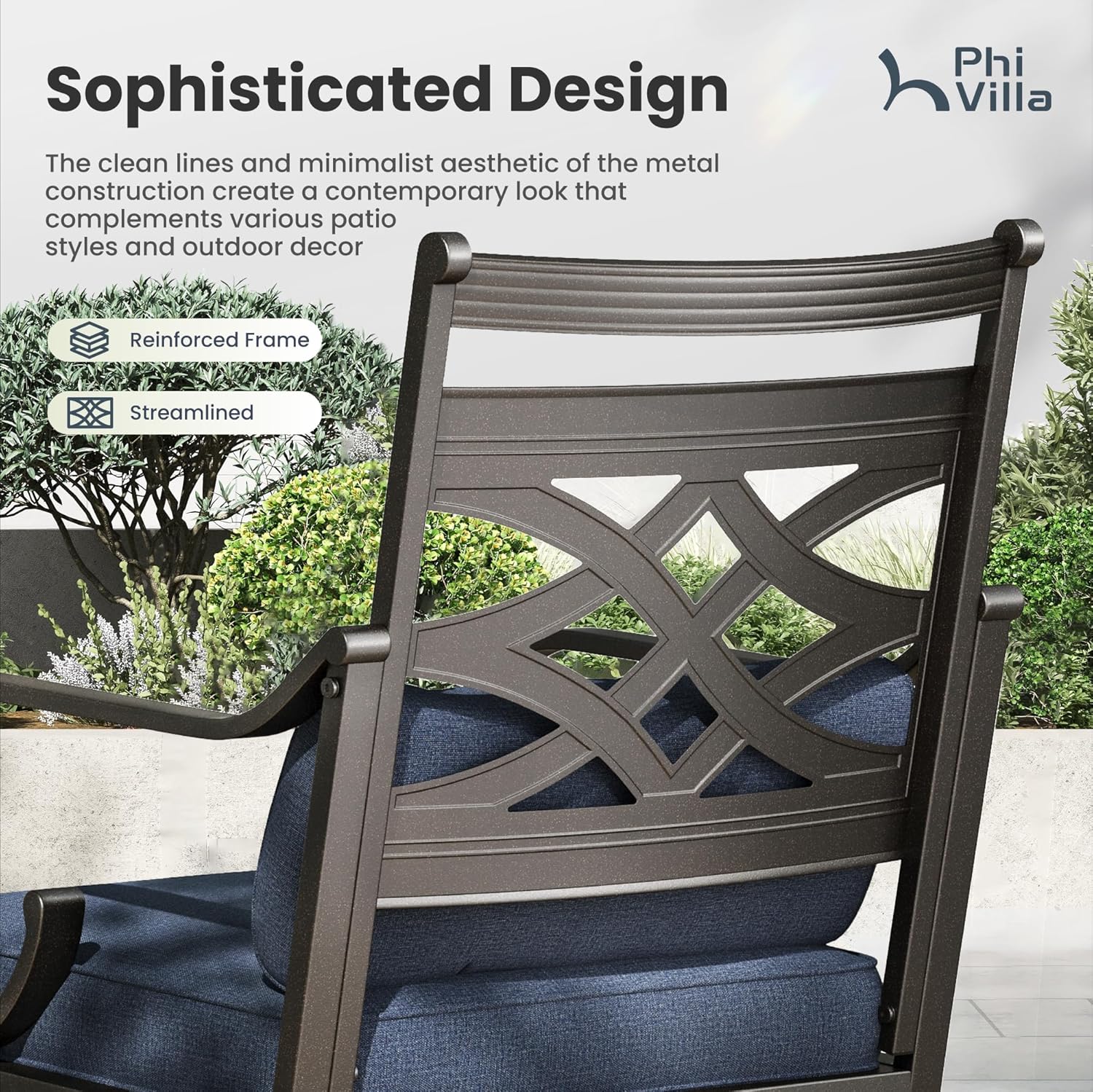 Step-by-step guide for best outdoor dining set for patio,should I buy PHI VILLA dining set,PHI VILLA vs other outdoor dining sets,PHI VILLA dining set pros cons,best patio dining set for 8,PHI VILLA outdoor furniture worth buying - complete tutorial