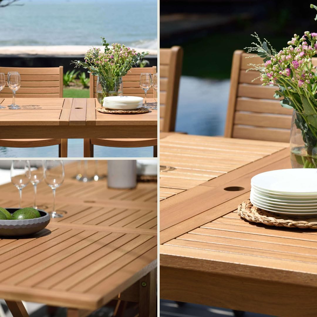 best outdoor dining set for patio,should I buy Amazonia Jefferson set,Amazonia Jefferson pros cons,extendable dining set for 10 people,best wicker dining set for car,Amazonia Jefferson vs other outdoor furniture performance testing and real-world results