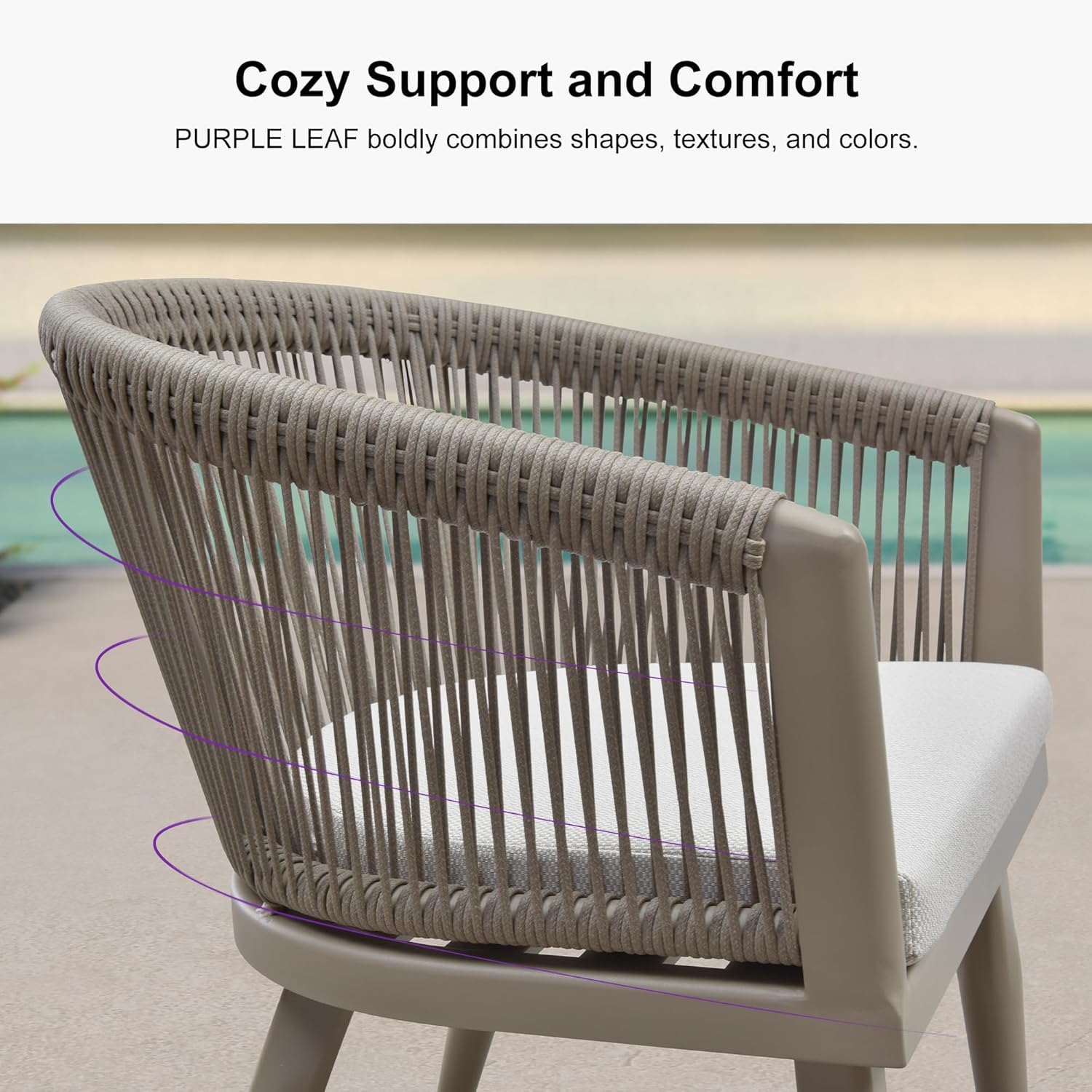 best outdoor dining set with cover,should I buy Purple Leaf patio set,outdoor furniture with waterproof cover,best all-weather patio set,Purple Leaf 11-piece set worth buying,patio dining set pros and cons performance testing and real-world results