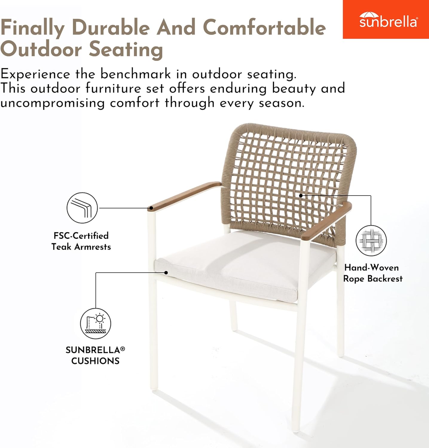 best outdoor dining set worth buying,should I buy Modern Shade dining set,Modern Shade vs other patio sets,outdoor dining set pros cons,is Modern Shade worth buying,best patio set for entertaining performance testing and real-world results