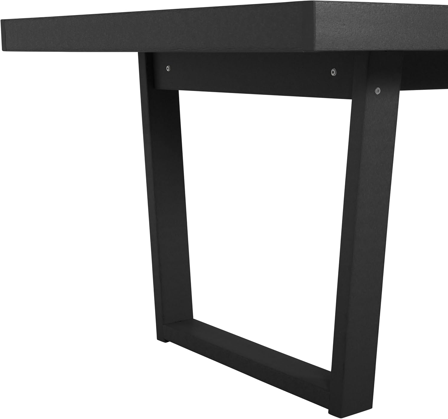 best outdoor dining table for patio,HDPE outdoor dining table pros cons,should I buy Bahia Verde dining table,best weather resistant dining table for deck,outdoor dining table worth buying,modern patio table for 6 people performance testing and real-world results
