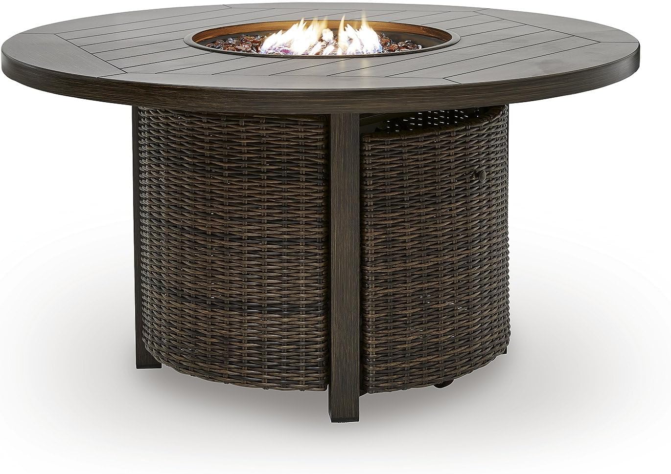 Step-by-step guide for best outdoor fire pit table,outdoor fire pit table with storage,Ashley fire pit table quality,fire pit table pros cons,best gas fire pit table for patio,should I buy a fire pit table for deck - complete tutorial