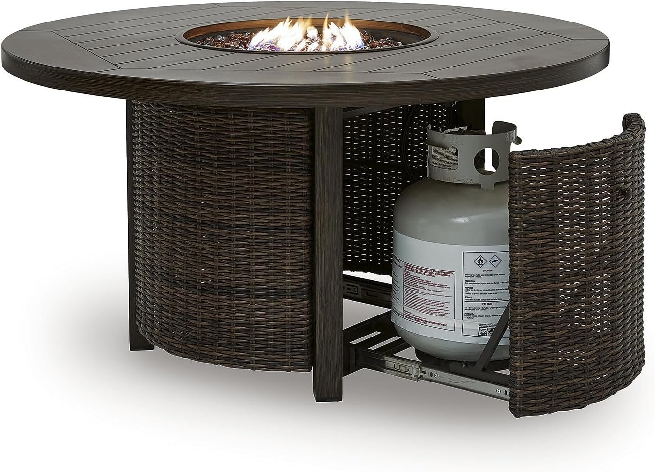 best outdoor fire pit table,outdoor fire pit table with storage,Ashley fire pit table quality,fire pit table pros cons,best gas fire pit table for patio,should I buy a fire pit table for deck performance testing and real-world results